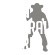TUSH GENERAL STORE